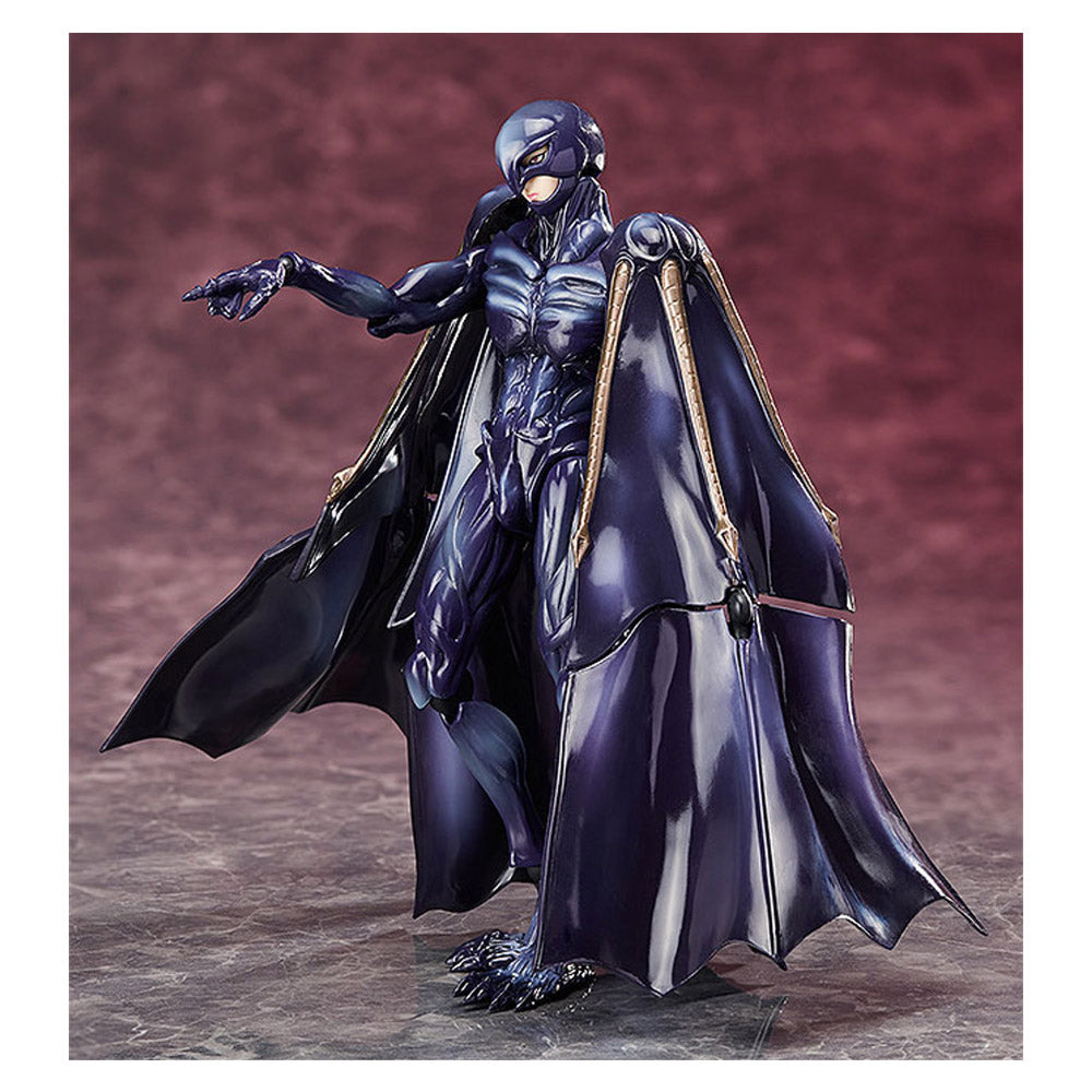 FIGURA FIGMA FEMTO SP-079 FIGURA FIGMA FEMTO SP-079